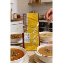 Beyza Toz Kimyon 250 Gr Doğal Aromatik Baharat