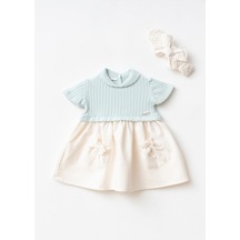 Mint Yeşili