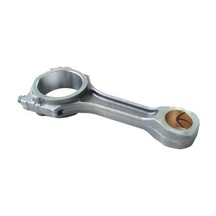 BMY 805 BMY PİSTON KOLU DUCATO 100 120 155PS / BOXER III / JUMPER