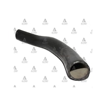 MAHER 9486 Radyatör Üst Hortumu Starex 02-08 Ibr-23001
