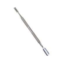 Trina Metal Kronk 5055/tırnak Eti Sıyırıcısı