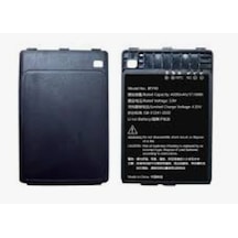 Newland Mt90 Batarya Pil Bty90