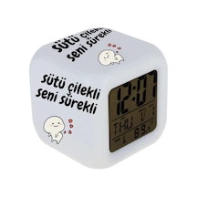 07 Beyaz
