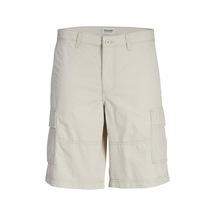 Jack&jones Jpstcole Jjcampaıgn Short12253222 A.bej 001