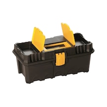 Mey İthalat Portbag Ap01 13'' Stilo Takım Çantası Organizerli
