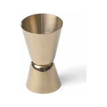 Biradlı Jigger 2/4 Cl