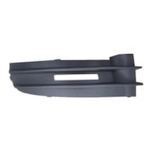 2k08536847g9 İle Uyumlu Wos07cd010 Volkswagen Caddy On Tampon Panjuru Sag 2004-