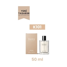 Ixora K101 Bright Kadın Parfüm EDP 50 ML