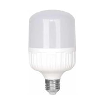 Helios Opto Led Torch Ampül 40w-6500k Beyaz Işık