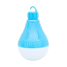 Hubrendy Sh Powermaster Ly-v09 Ampül