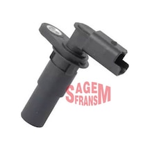 Eksantrik Mil Sensörü Renault Clio Iii-megane Iii-scenic Iıı 1.4 1.6 16v Sagemfrans Sgm 50320