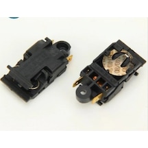 Grundig Uyumlu Çay Makinesi Buhar Switch ( Anahtar ) - ( 9197062768 )