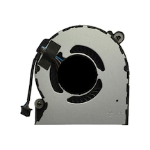Hp Elitebook 720 G1 820 G1 820 G2 6033b0033301 Dfs401505m10t Fcc3 730547-001 730547-141 Uyumlu Fan
