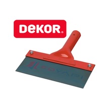 Dekor Kazıma Raspa 20X20 Cm 1203