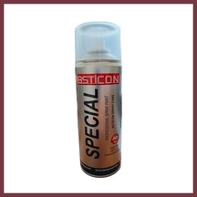 Boya 400 Ml