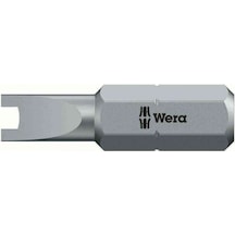 Wera 857/1 Z Gr. 8x25 MM Bits 05057152001