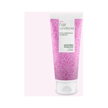 B12 Hair Conditioner - Saç Kremi - 200ml