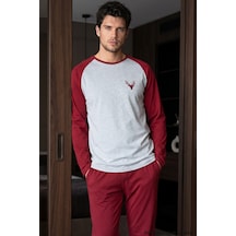 bordo