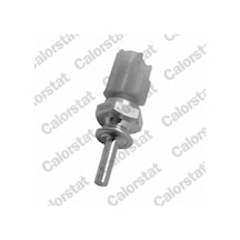 Calorstat Vernet Ws2690 Hararet Musiri 13627791951 1365051g10 1365051g10000