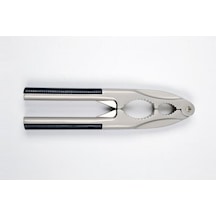 Un 615 Metal Fındık Kıracağı Çok Renkli