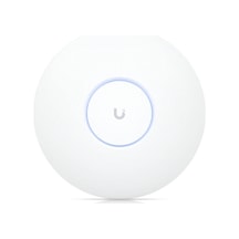 Unifi U6-pro Dualband Wi-fi6 Access Point