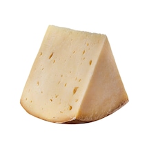 Kars Eski Kaşar Peyniri-6722
