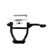 Nc 750x 2021 - 2024 Orta Sehpa