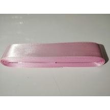 Açık Pembe