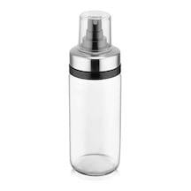 Premium Sprey Yağlık - 245 Ml Çok Renkli