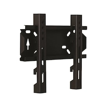 Vontech Vt-22s Askı Aparatı Sabit