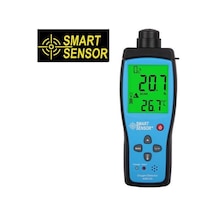 Smart Sensor Ar 8100 Oksijen Ölçüm Cihazı