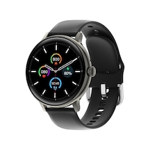 Cbtx  Q71 Pro 1.28" Akıllı Saat (İthalatçı Garantili)