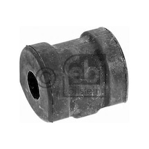 FEBI 1674 Viraj Demir Lastiği Ön E36 90-99