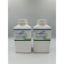 Potasyum İyodür Çözeltisi %5 in Etanol 500 ML