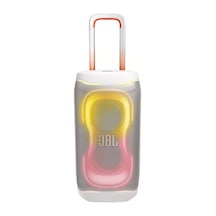 Jbl Partybox 330 Bluetooth Hifi Hoparlör Siyah