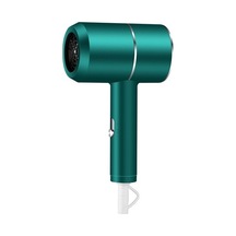 Joyhub Kaige Trading Cc Yüksek Güçlü Mavi Işıklı Sıcak Ve Soğuk Saç Kurutma Makinesi Njcznr