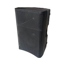 Bofmann Bf12-3 650w Pasif Çift Yollu Kabin Hoparlör