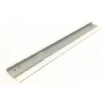Kyocera Fs2020 Fs3900 Fs3920 Fs3925 Fs4000 Fs4020 Fs3040 Fs3140 Drum Bıcak