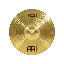 Meinl Hcs12s Hcs Serisi 12" Splash Zil
