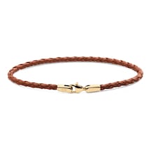 Daniel Wellington Dw00401752 Erkek Bileklik Altın