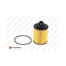 Yağ Filtresi - Fiat Grande Punto, 500, Panda, Punto, Doblo, Fiorino, Qubo, Idea, Strada, Linea, Palio, Siena, Mito - Eurorepar-e149113 77670625