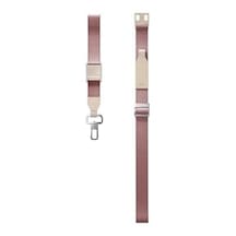 Unıq Better By Design Uniq-vista2in1x Alkışlanamaz Unisex-yetişkin Acik Yeşil