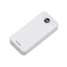 Powerbank 20.000 Trm-1025