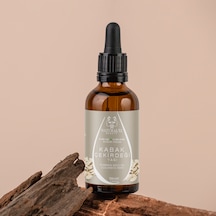100 ML