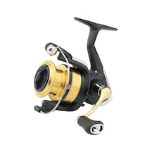 Daiwa Rs4000 Olta Makarası