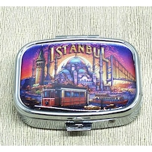 Çok Renkli