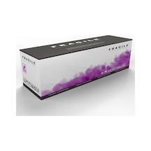 Hp 35a Cbp435a P1008 İçin Uyumlu Toner Kartuş A+ Kalite