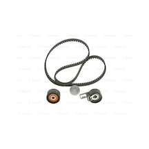 Triger Kayış Seti Citroen Berli C3 Iı- 05-/c5 Iıı 12-/ford Focus 1.6hdı-bos-1987948991-av6q8a615aa - Av6q8a615ab - 0831w2