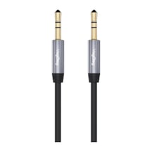 Hi-fi Trs 3.5mm Aux Ses Kablosu 3 Metre