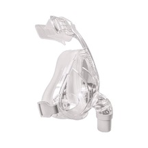 Rf01 Respirox Fullface Maske Medium Beden